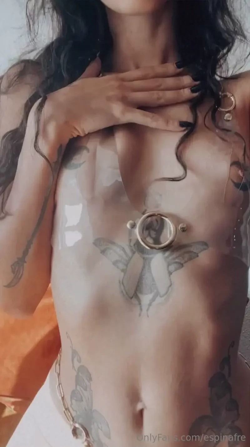 Now i m lost in oblivion 