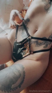 Finished this set yesterday do you like it