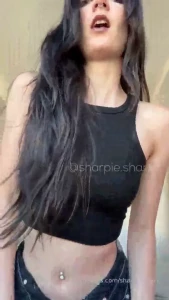 Tip 8 to get this video sent directly to you 6min happy friday my