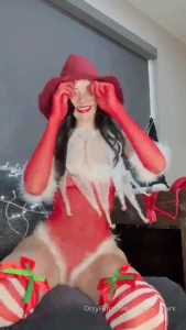 Tip 10 to get this video sent to you directly 5min merry christmas eve