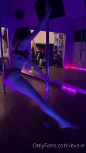 This old dog is learning new tricks also my abusive ex is threatening