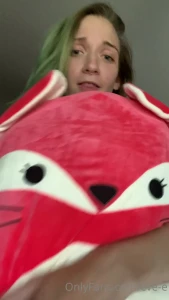 Who got me this part 2