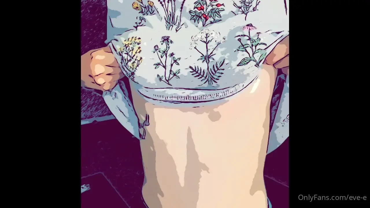 Don t mind me just always wishing i was a cartoon character or hentai 