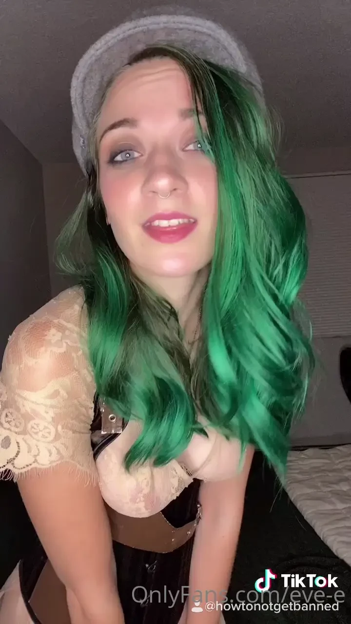 Pirates of the caribbean was the movie that verified my bisexuality 