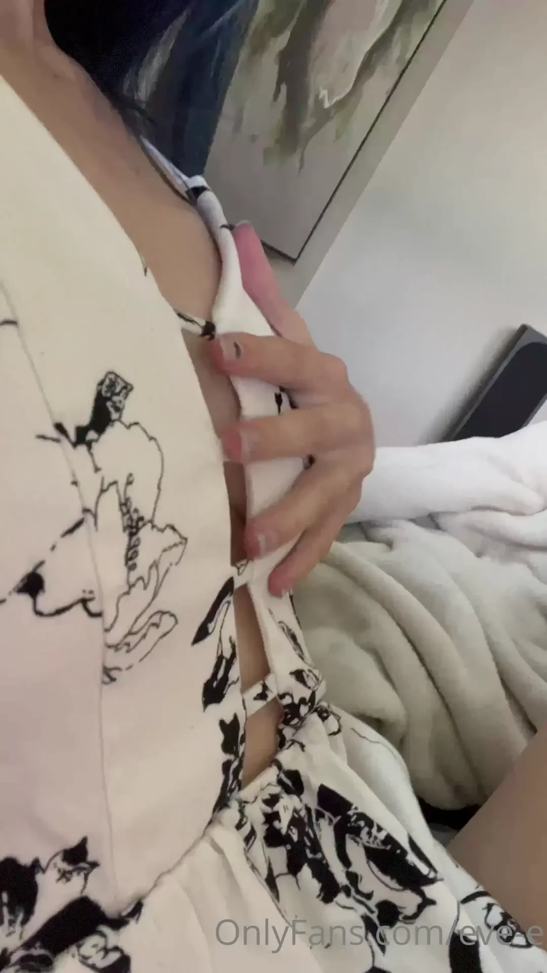 Happy birthday to me and to you enjoy this little freebie 