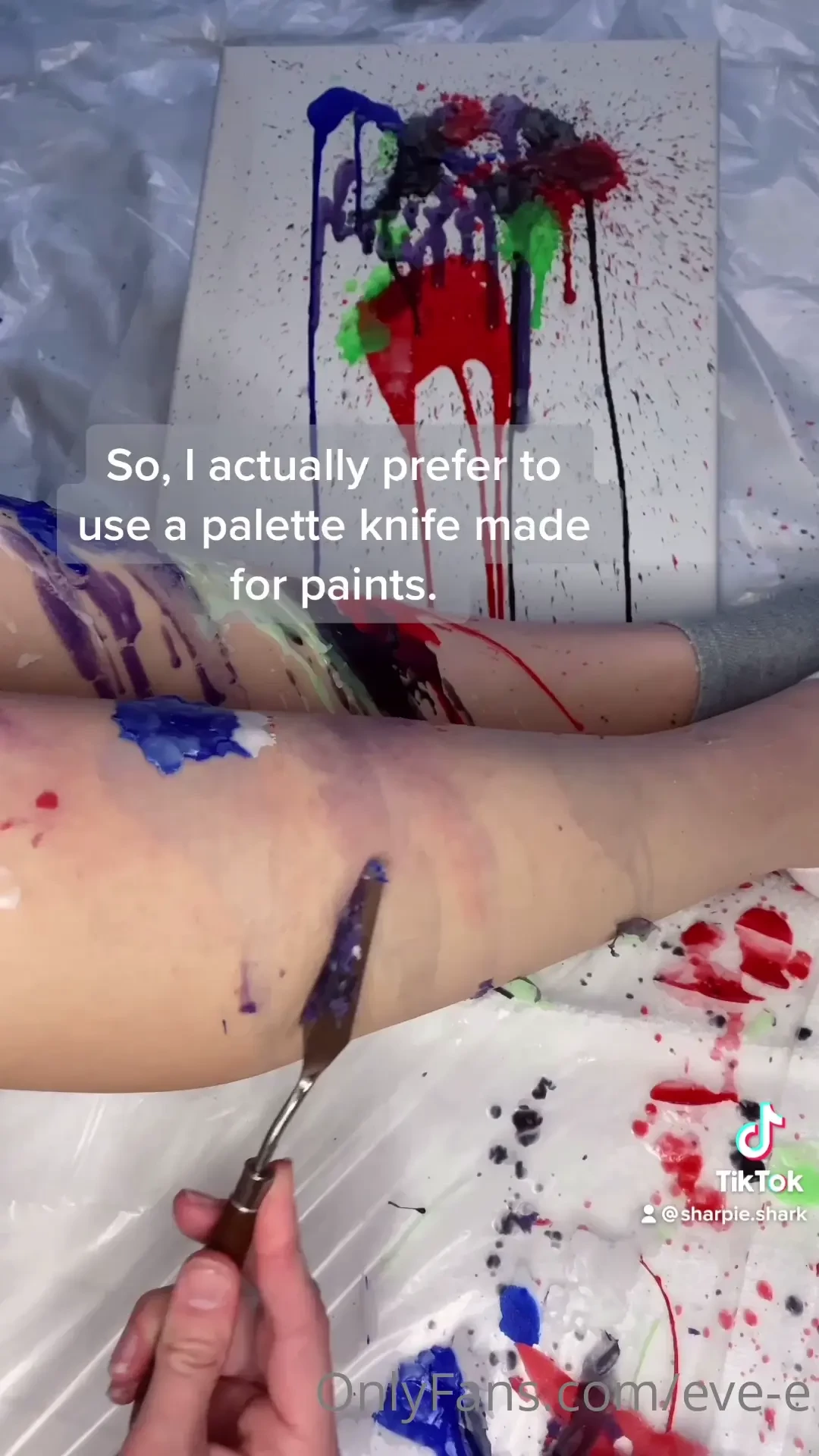 Wax wax wax wax wax all four are on this post just swipe over idk why part 2 