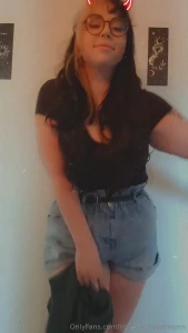 Hoping to post some juicier content tn dm me with ideas and requests