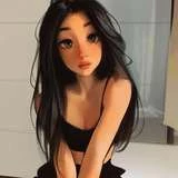 sexiest-girl
