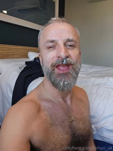 Keep eye on this video cumming soon