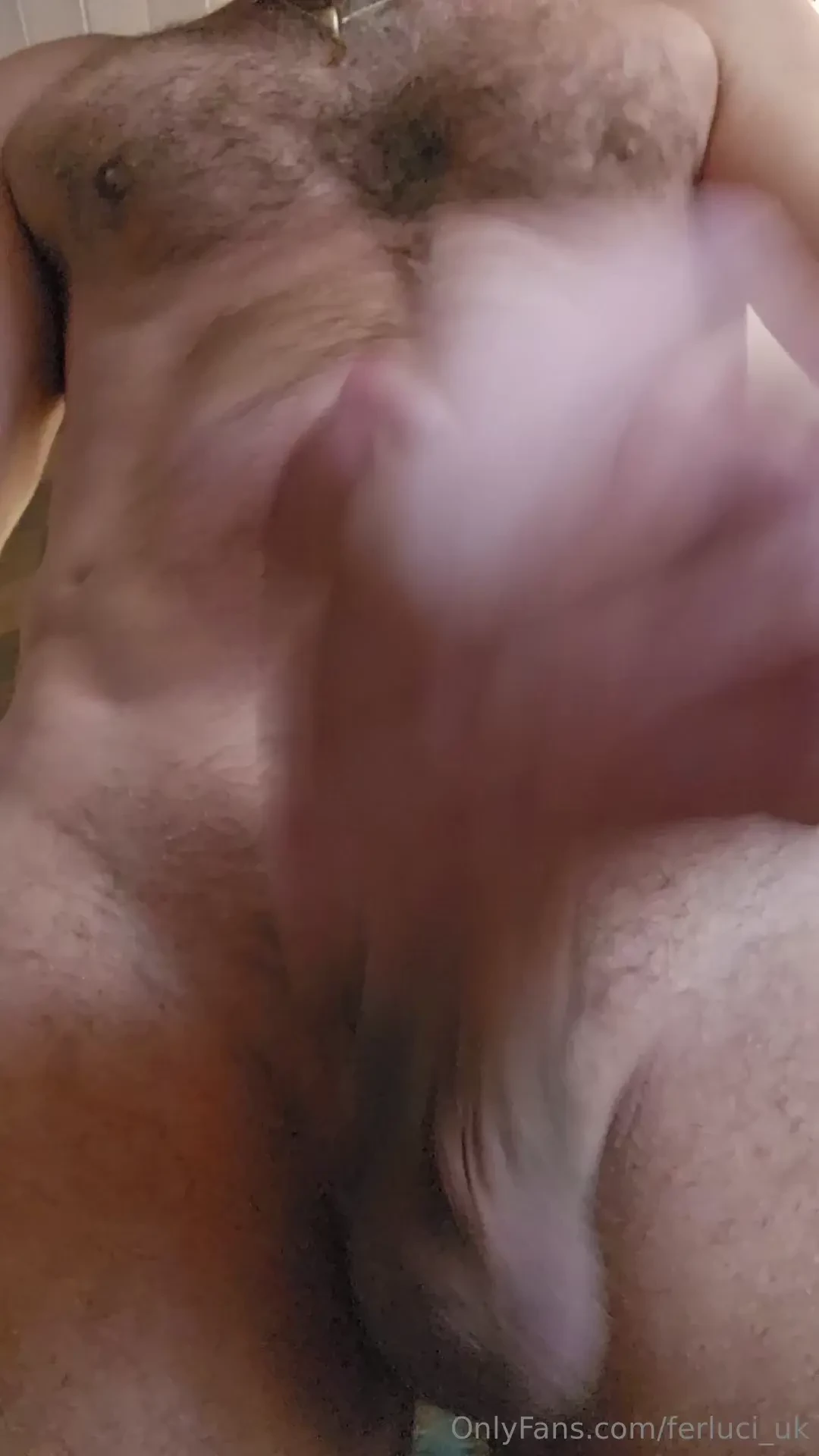 Wanks and cumahots part 10 