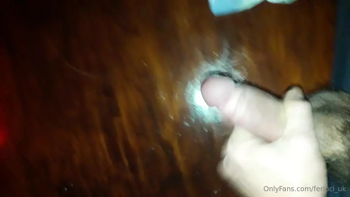 Wanks and cumahots part 9 