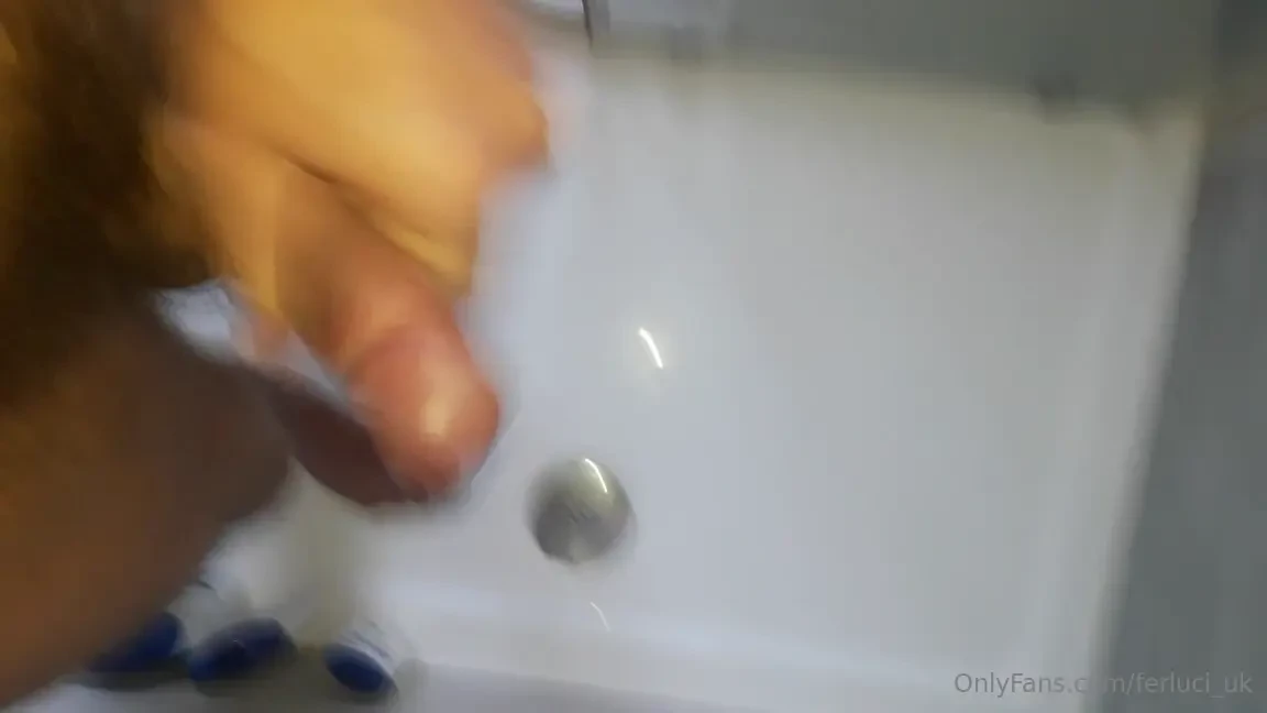 Wanks and cumahots part 17 