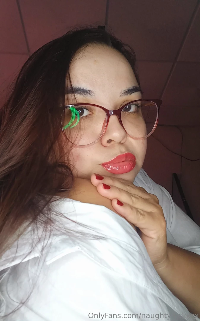 Hey good morning good afternoon good evening what time is it there 