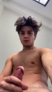 Tesao da porra do nada