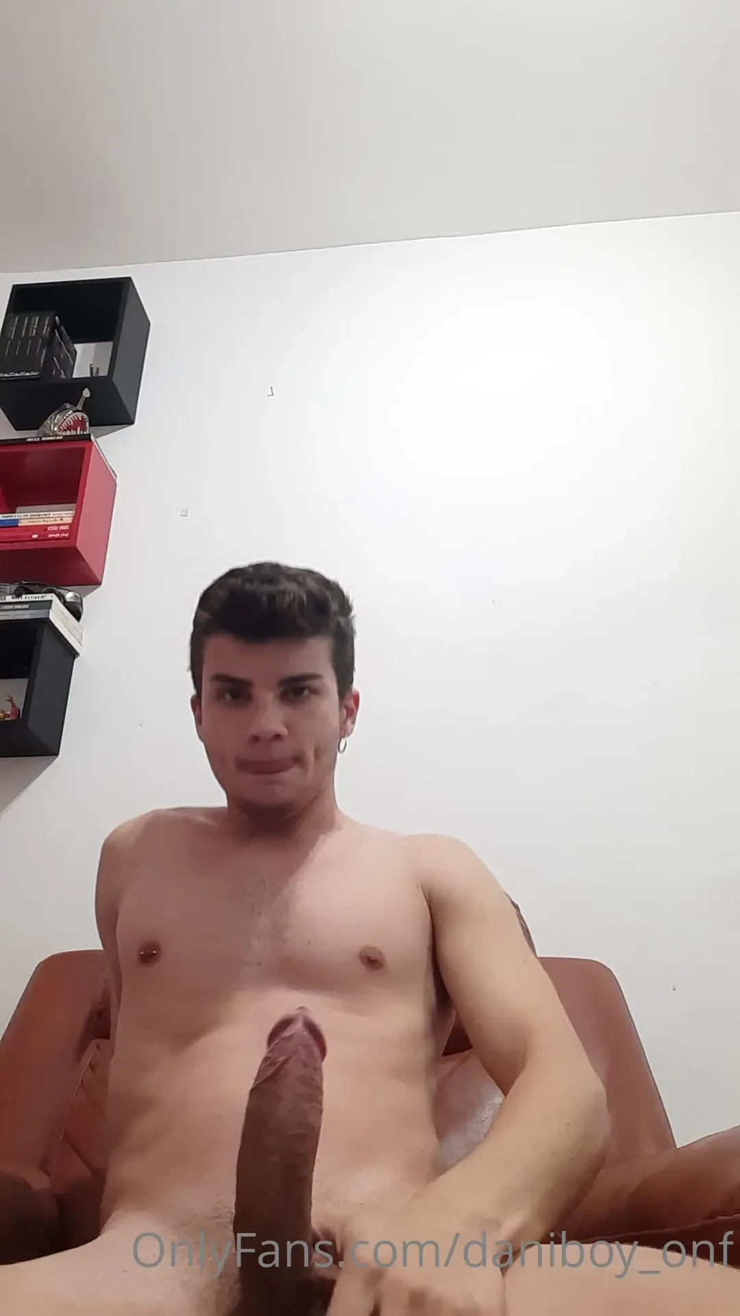 Madrugadazinha 