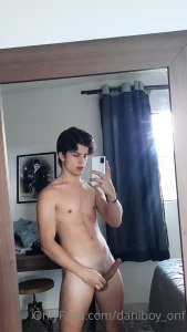 Hot night part 5