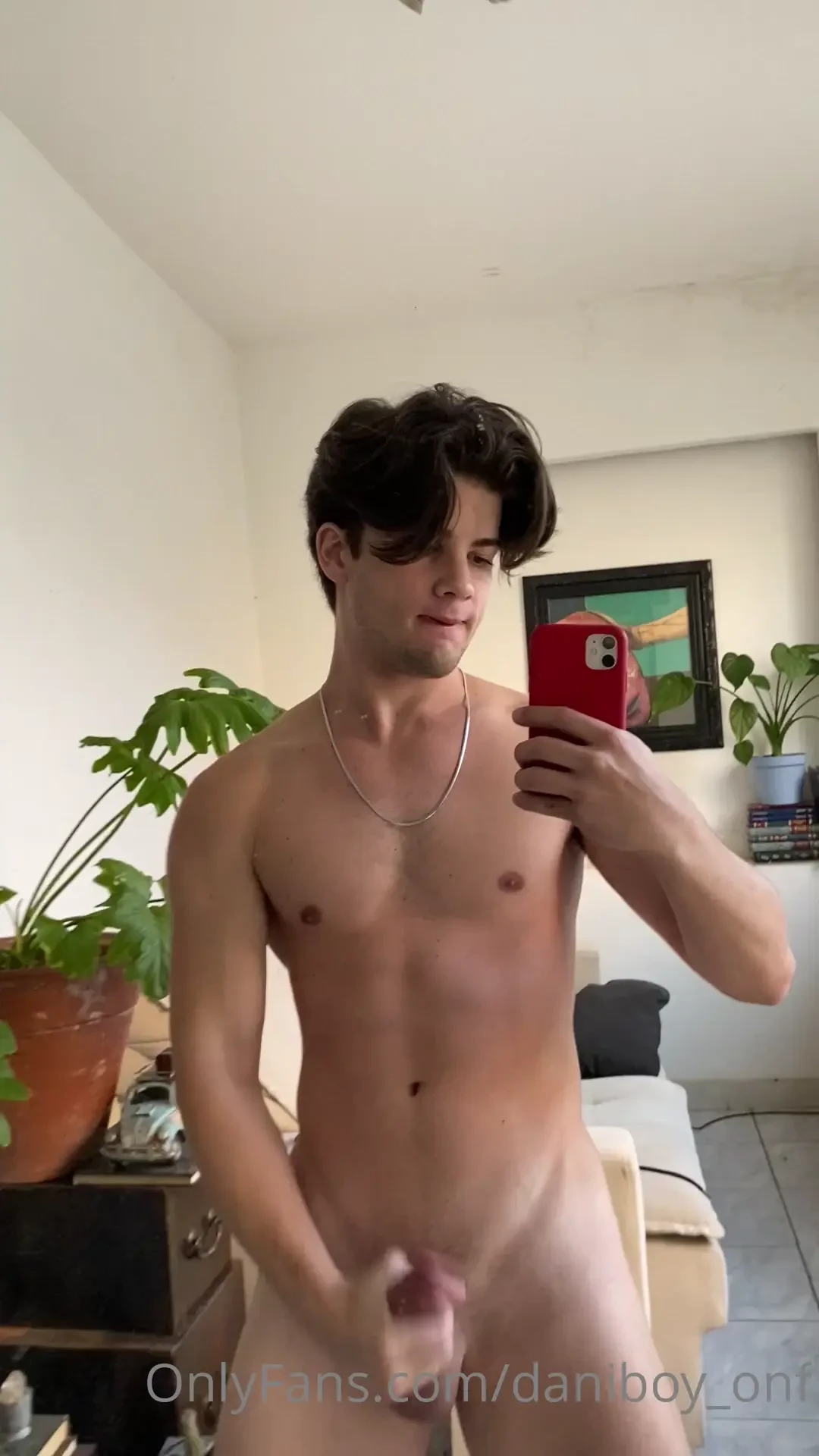 Queria leitar na cara de algu m 