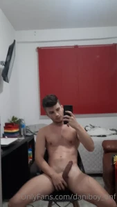 Veio a