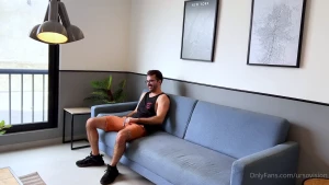 New video - 22 min - i love the colombian food sebastianfarelo