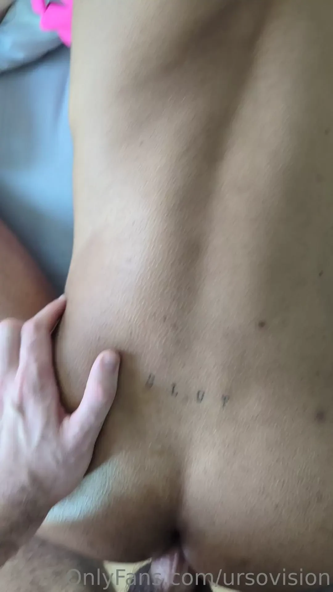 Clip - pov - pregnant to ass of yourxltwink brazilians are so hot new 