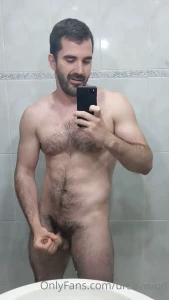 I am so horny today part 5