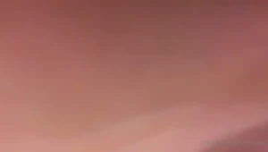 Sunday night in hotel with kroblitas - second part