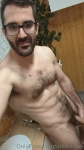 Ursovision