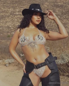 Badder than your last badder than your next part 1