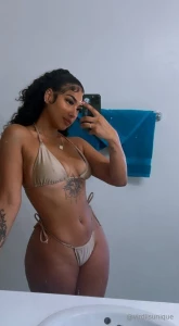 If you got a boner from this pic you need to send me a little tip part 10