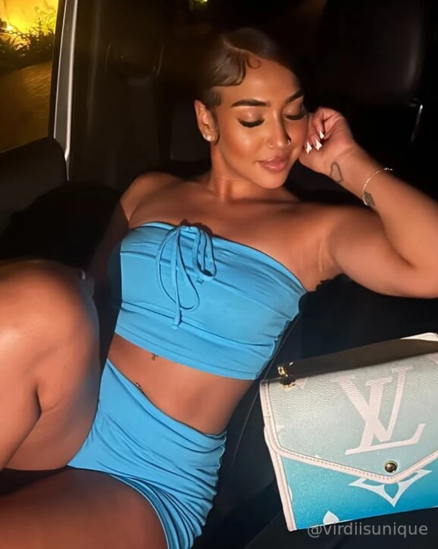 Dream about me tonight part 56 