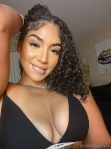 Bet you d like to fall asleep next to this part 3