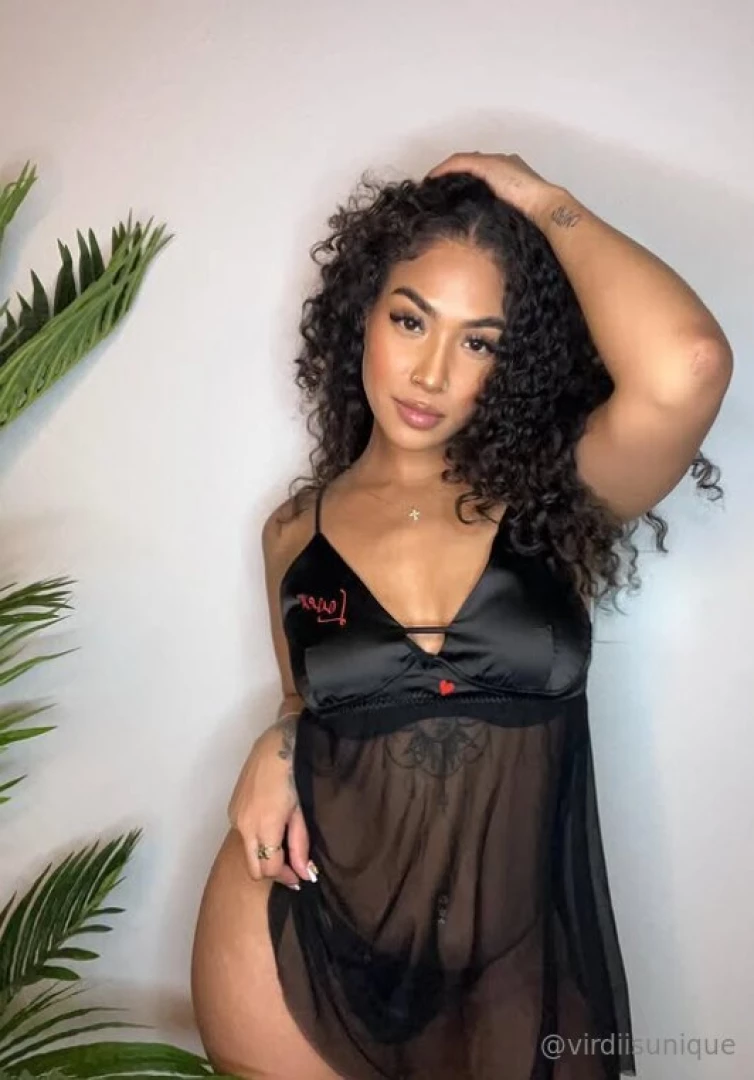 Really feelin myself in this but i think it d look better on your part 3 