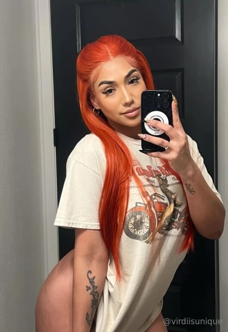 Let s skip the romance and get straight to the climax today happy v 