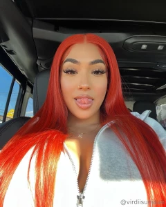 Gimme a taste part 10