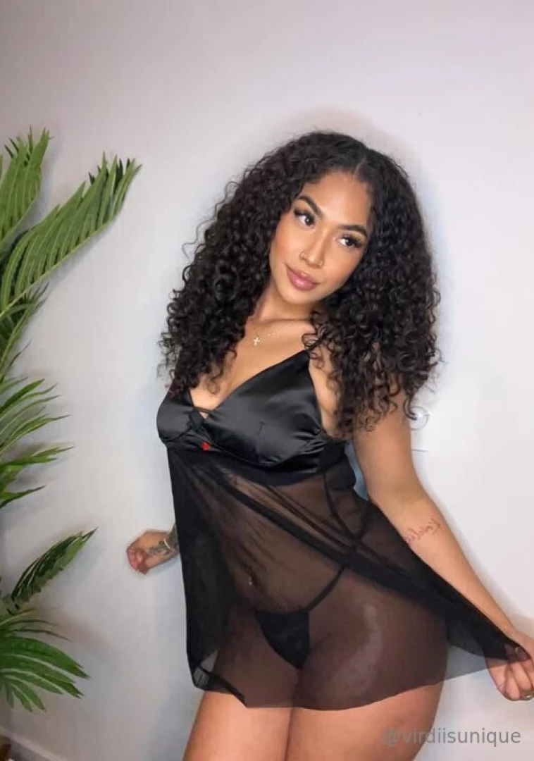 Bet you d like to fall asleep next to this part 1 