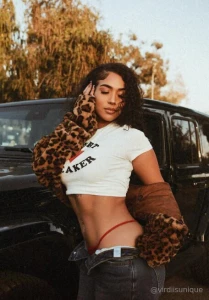 I like it rough baby so don t hold back part 18