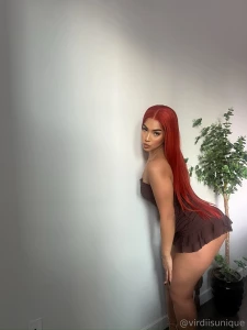 Your fav girl part 25