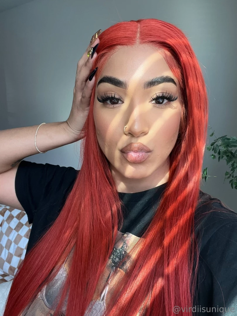 Face card never declines part 43 