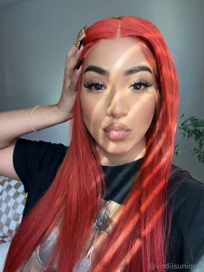 Face card never declines part 43