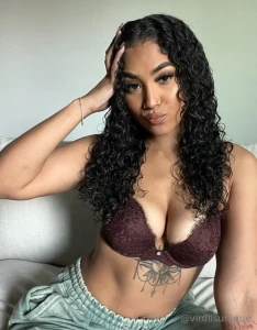 If you buy one of my videos right now i ll spoil you back part 2