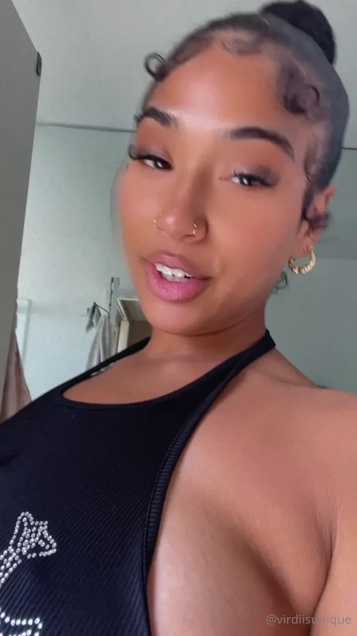 I m always open to new content ideas what should i do next 