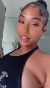 I m always open to new content ideas what should i do next