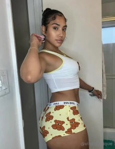 I need a cuddle buddy part 31