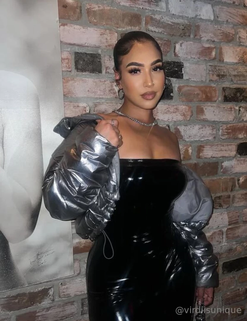 You re my favorite date 