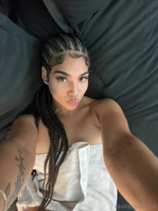 Bored asf if you want to chat for a sec