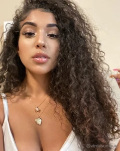 Who else up amp can t sleep i ma hit you with a surprise in your dm part 4