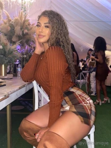 Ain t my fault i look better than your girl part 2