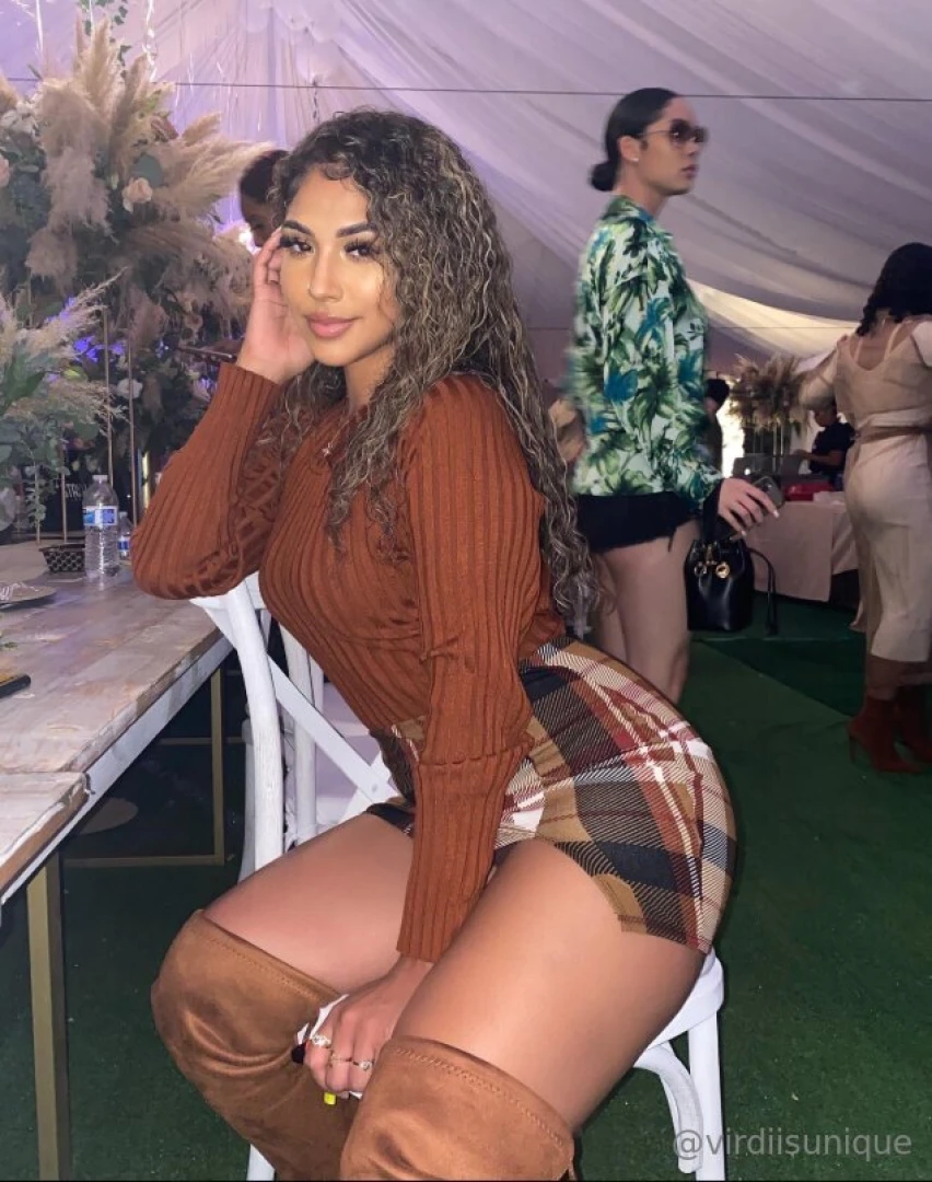 Might as well just keep me on the naughty list year round part 4 