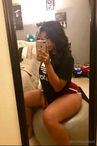 Santa s workshop is closed but my legs are open for business part 2