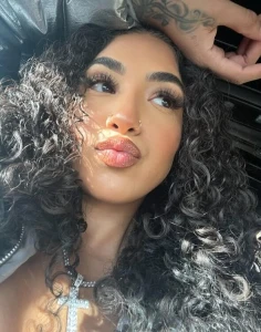 I want to show you something i ve never shown anyone before dm me part 2